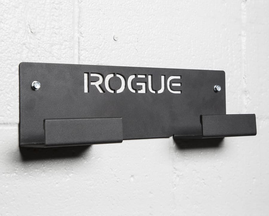 Rogue bench sales wall mount